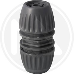 RACCORDO DI GIUNZIONE MULTISEZIONE IN PVC PAPILLON