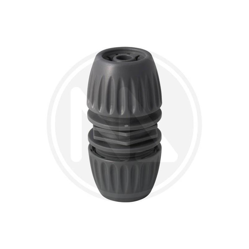 RACCORDO DI GIUNZIONE MULTISEZIONE IN PVC PAPILLON