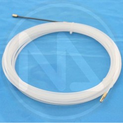 NYLON THREAD DRAWING MAURER