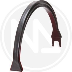 HANDLE FOR OVAL BASKET FOR VINTAGE (cod. 80825)