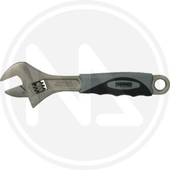 CHIAVE A RULLINO MAURER PLUS