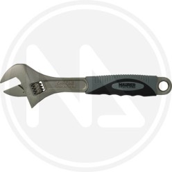 ADJUSTABLE WRENCH MAURER PLUS