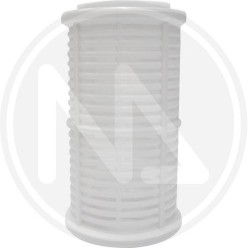 WASHABLE NET CARTRIDGE FILTER PAPILLON