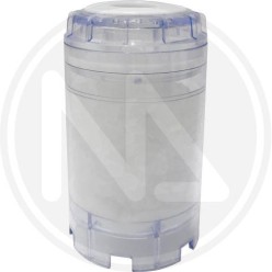POLYPHOSPHATE FILTER CARTRIDGE PAPILLON
