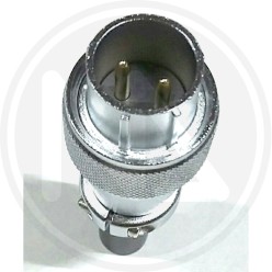 PART FOR olive shaker (96235) papillon