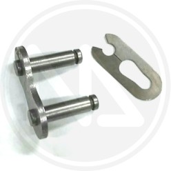 PART FOR olive shaker (96235) papillon