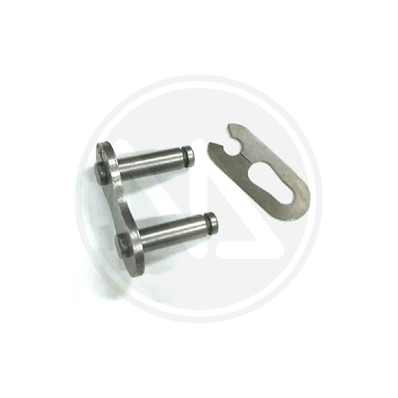 PART FOR olive shaker (96235) papillon