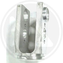 PART FOR olive shaker (96235) papillon