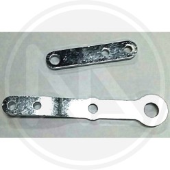 RICAMBI X scuotitore X olive (96235) papillon - BIELLA P.40-50