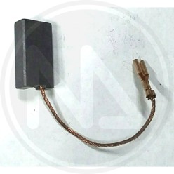 IMPACT DRILL PART (95978) YAMATO