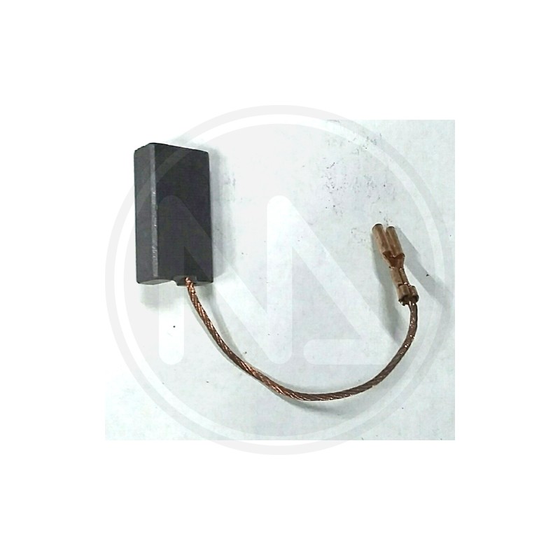 RICAMBI PER TRAPANO PERC. (95978) YAMATO - SPAZZOLE