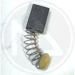 IMPACT DRILL PART (95975) YAMATO