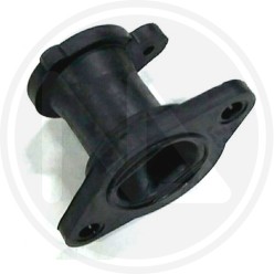 CHAINSAW PART (51186 - 92831) PAPILLON