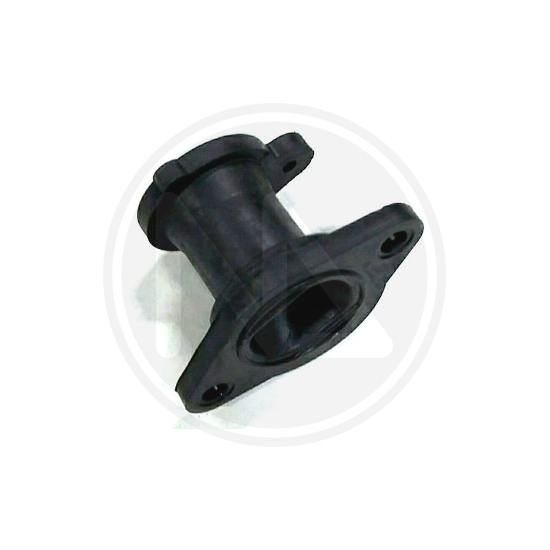 RICAMBI PER MOTOSEGA (51186 - 92831) PAPILLON - TUBO ARIA