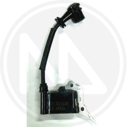 CHAINSAW PART (51186 - 92831) PAPILLON