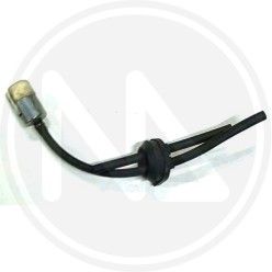 CHAINSAW PART (51186 - 92831) PAPILLON