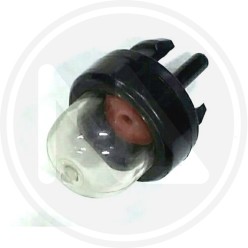 CHAINSAW PART (51186 - 92831) PAPILLON