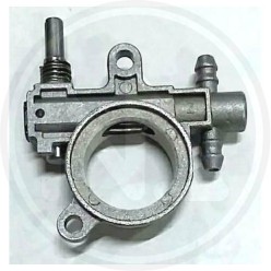 CHAINSAW PART (51186 - 92831) PAPILLON