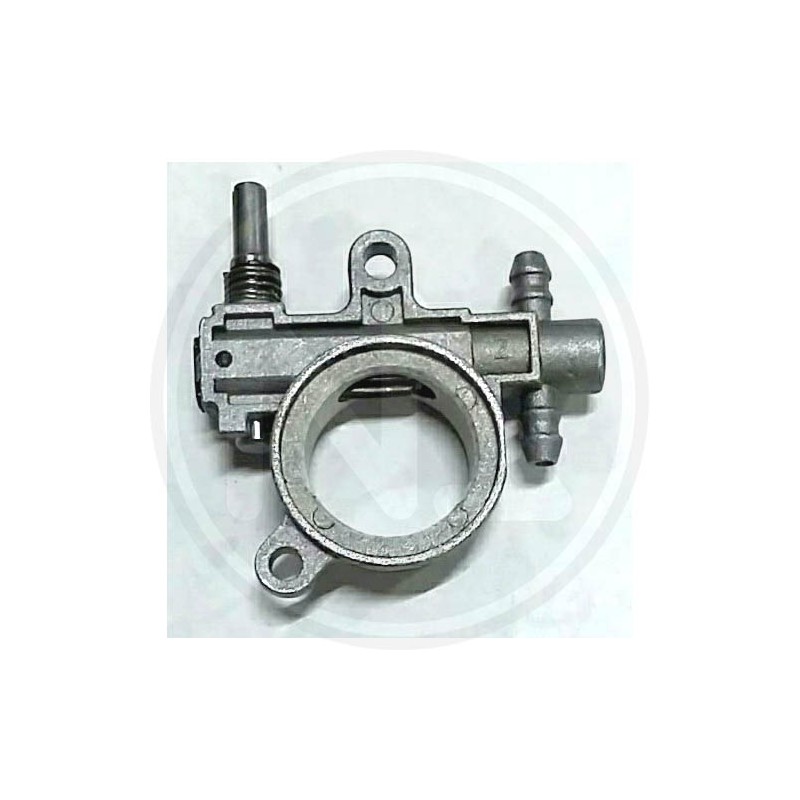 CHAINSAW PART (51186 - 92831) PAPILLON