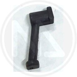 CHAINSAW PART (51186 - 92831) PAPILLON