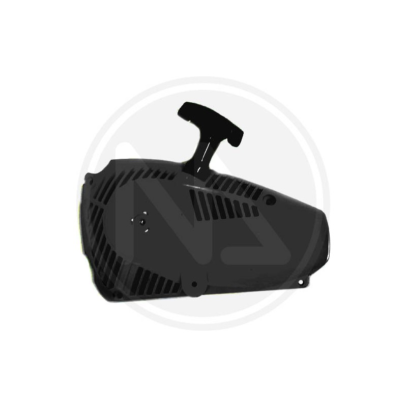 CHAINSAW PART (51186 - 92831) PAPILLON