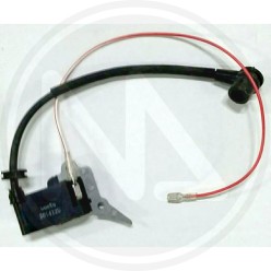 CHAINSAW PART (92769) PAPILLON