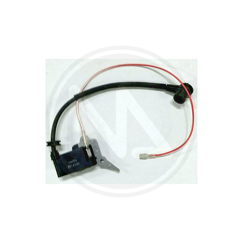 CHAINSAW PART (92769) PAPILLON