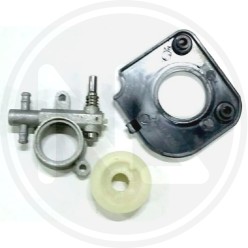 CHAINSAW PART (92769) PAPILLON