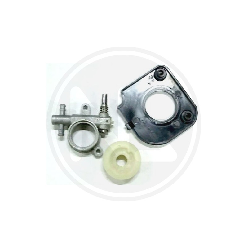CHAINSAW PART (92769) PAPILLON