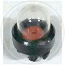 CHAINSAW PART (94120) PAPILLON