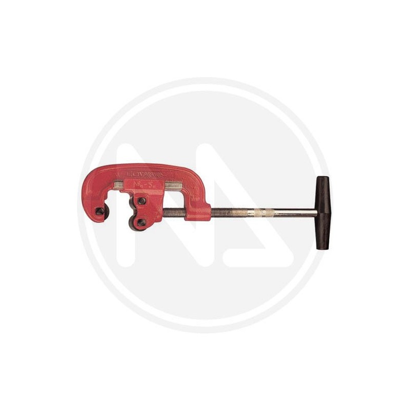 pipe cutter 2" maurer pipe cutter 2" maurer