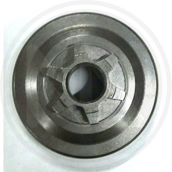 RICAMBI PER MOTOSEGA (51186 - 92831) PAPILLON - TAMBURO FRIZIONE