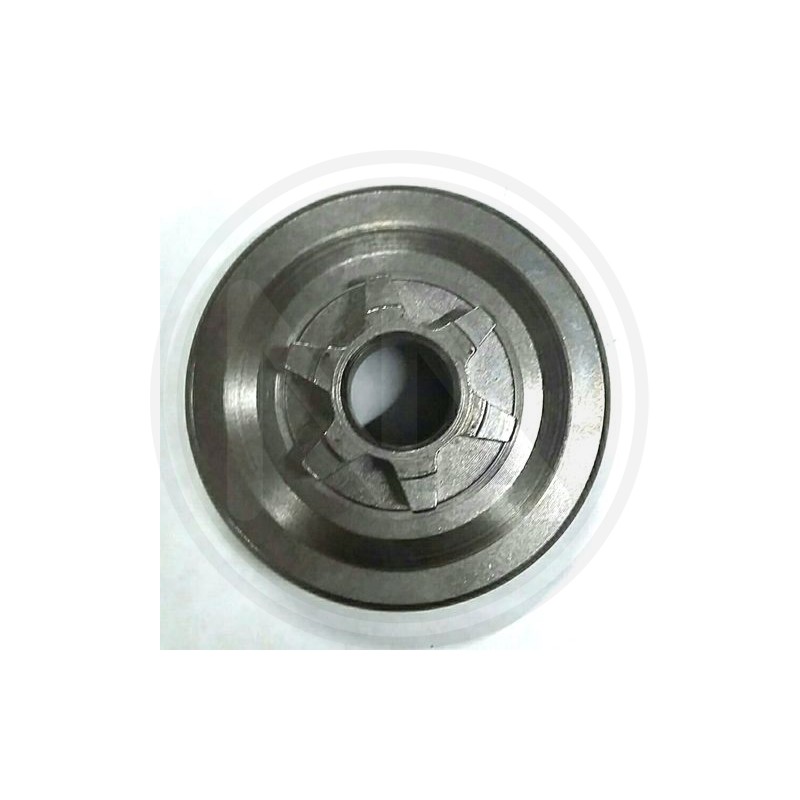 RICAMBI PER MOTOSEGA (51186 - 92831) PAPILLON - TAMBURO FRIZIONE