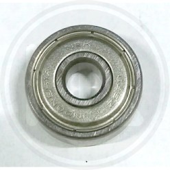 RICAMBI X scuotitore X olive (96235) papillon - CUSCINETTO (2014)