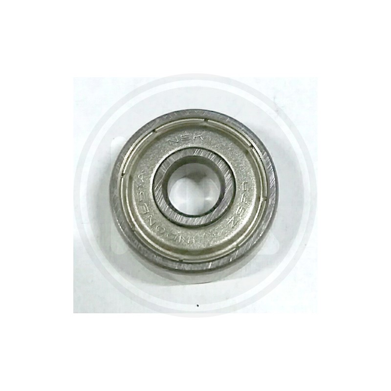 PART FOR olive shaker (96235) papillon