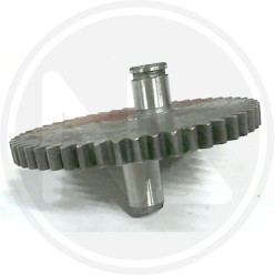 PART FOR olive shaker (96235) papillon