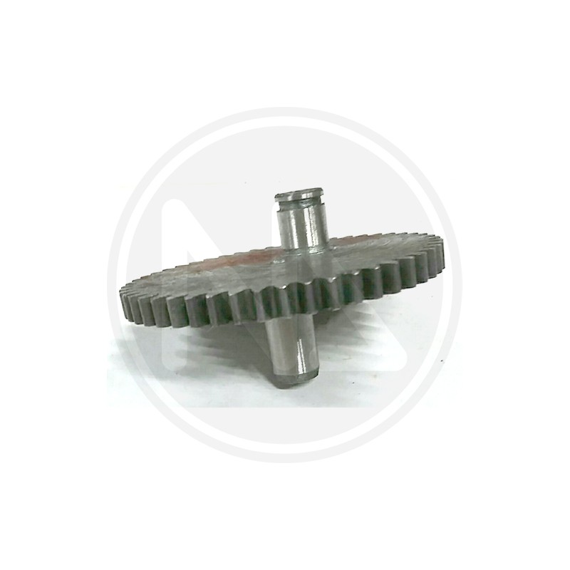 PART FOR olive shaker (96235) papillon