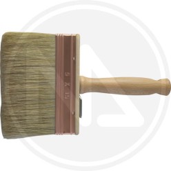 CEILING BRUSH pure BRISTlE MAURER PLUS