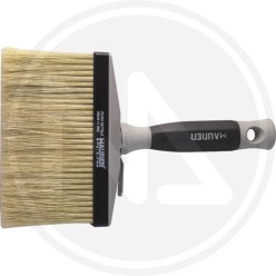 CEILING BRUSH PURE BLEND MAURER PLUS