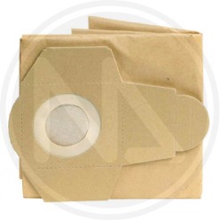 SACCHETTI PER IDROASPiratori YAMATO