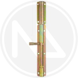 CATENACCIO PORTALUCCHETTO PESANTE MAURER