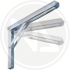 FOLDING BRACKET MAURER