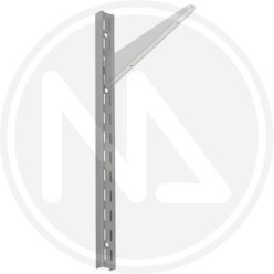 STEEL SHELF PROFILE MAURER