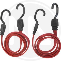 FLAT SPRING LUGGAGES MAURER