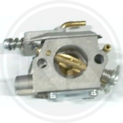 RICAMBI PER MOTOSEGA (94120) PAPILLON - CARBURATORE