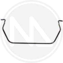 LAWN MOWER PART (95481 - 95482 - 93896 - 93897) PAPILLON - LEVA DI FERMO