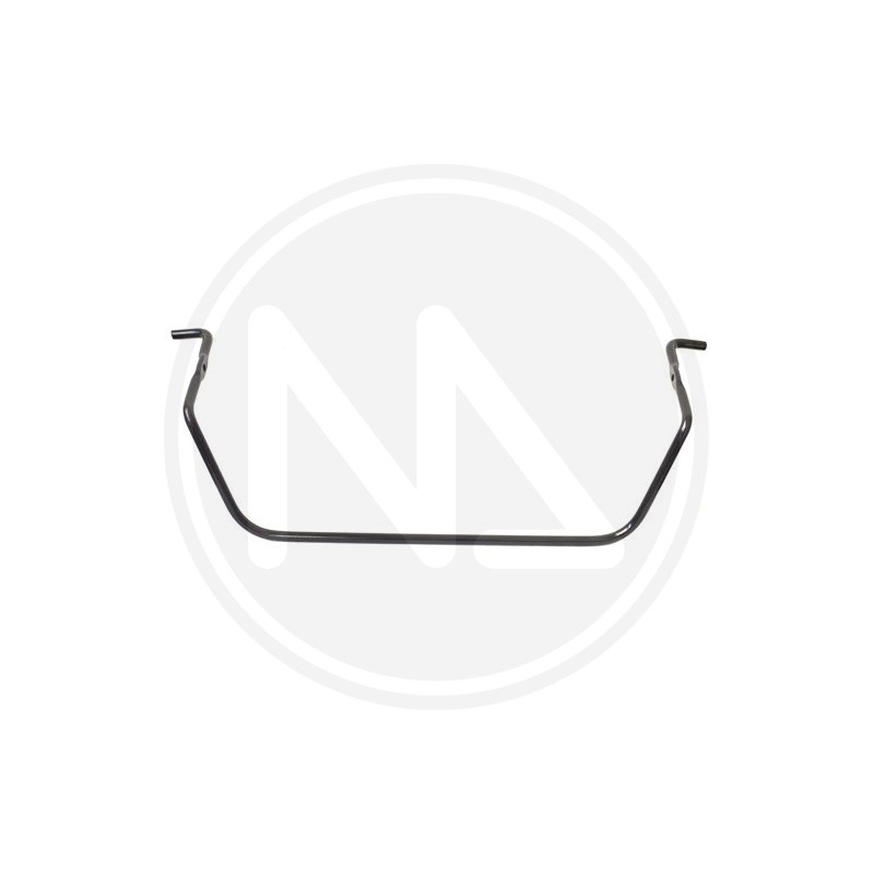 LAWN MOWER PART (95481 - 95482 - 93896 - 93897) PAPILLON - LEVA DI FERMO