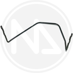 LAWN MOWER PART (95481 - 95482 - 93896 - 93897) PAPILLON - LEVA DI SEMOVENZA