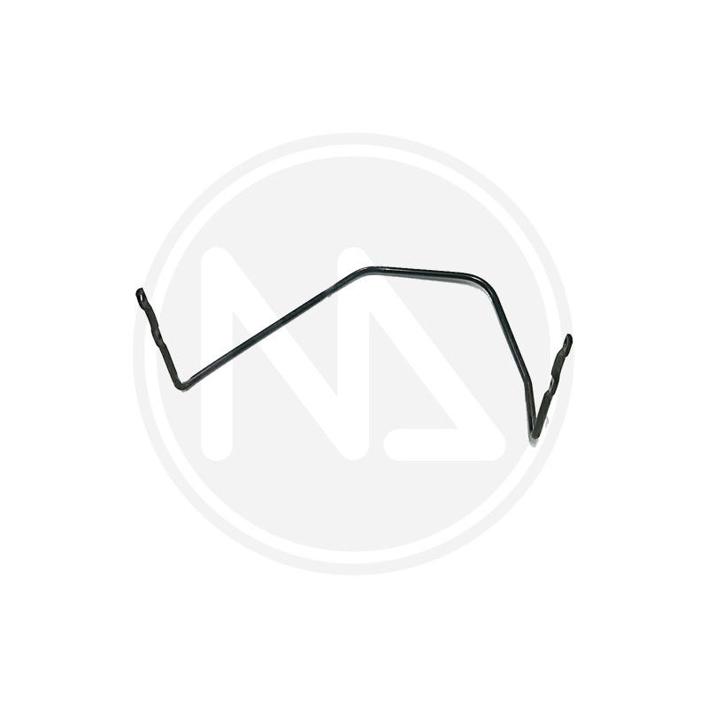 LAWN MOWER PART (95481 - 95482 - 93896 - 93897) PAPILLON - LEVA DI SEMOVENZA
