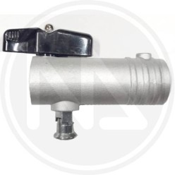 BRUSH CUTTER PART (97845 - 95464) PAPILLON - CONNECTOR